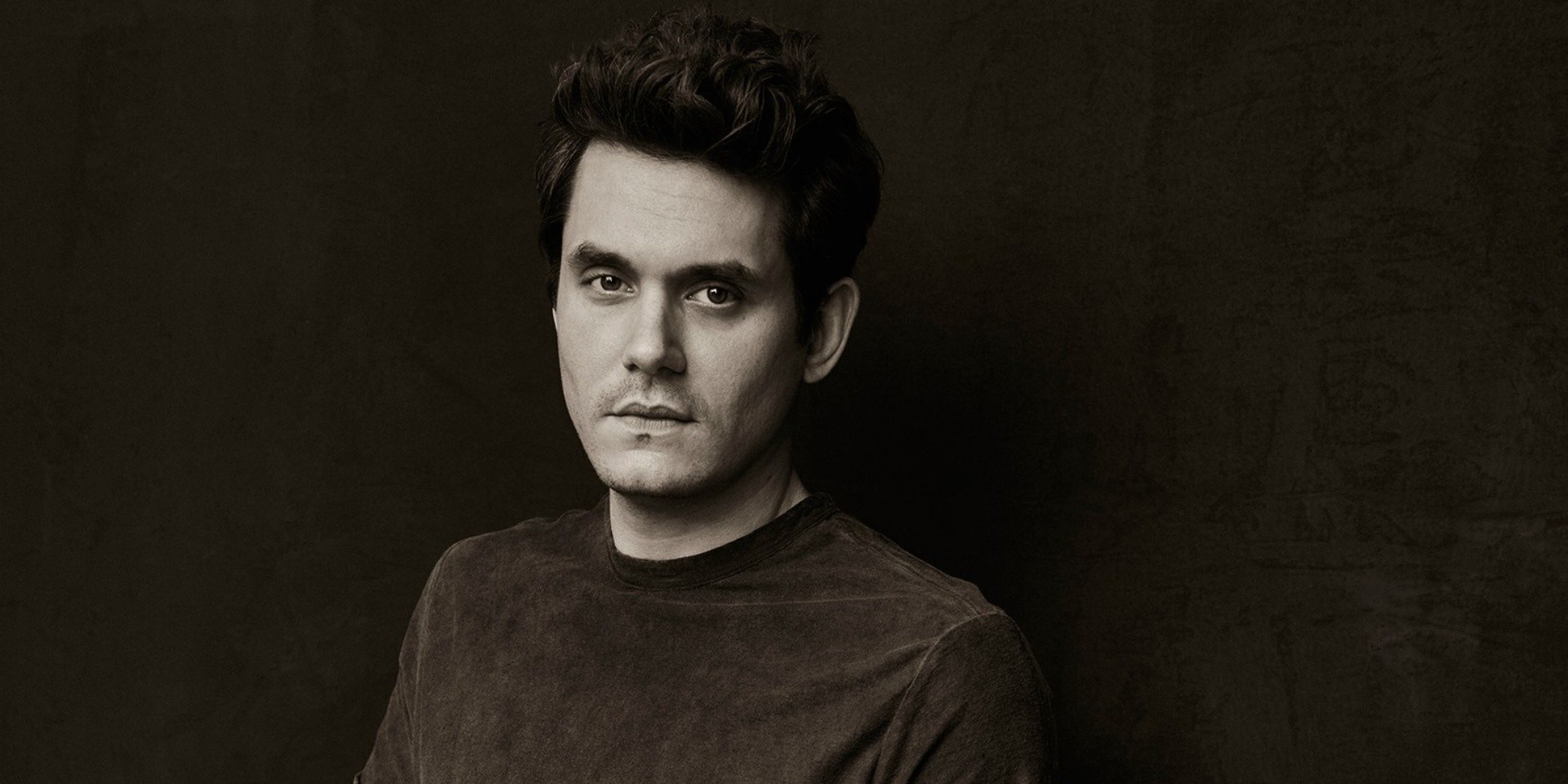 John Mayer's 'The Heart Of Life' to be adapted into new ABC drama